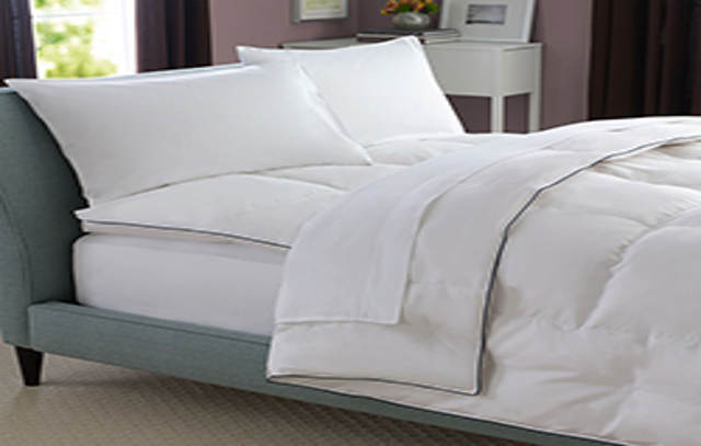 Capital O Hotel Valencia 푸에블라 외부 사진